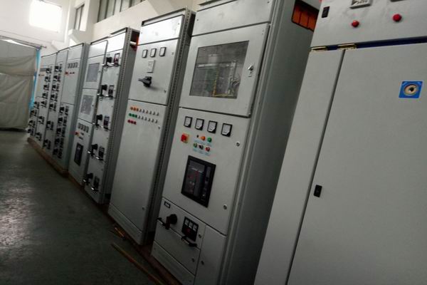 红古配电箱-如何预防3683关于建筑配电箱出